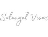 Dra. Solangel Vivas Castellanos