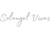 Dra. Solangel Vivas Castellanos