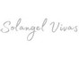 Dra. Solangel Vivas Castellanos