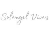 Dra. Solangel Vivas Castellanos