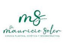 Dr. Muricio soler