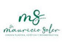 Dr. Muricio soler