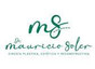 Dr. Muricio soler