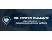 Dr. Leonardo Diaz Martínez