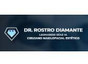 Dr. Leonardo Diaz Martínez