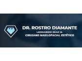 Dr. Leonardo Diaz Martínez