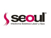 Seoul Medicina Estética Láser y Spa