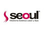 Seoul Medicina Estética Láser y Spa
