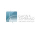 Dra. Jennifer Gaona