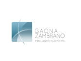 Dra. Jennifer Gaona