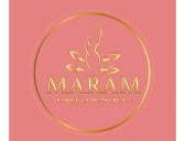 Maram