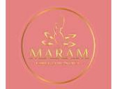 Maram