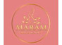 Maram