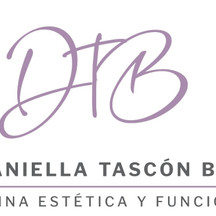 Dra. Daniella Tascon Barona