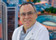 Dr. Diego Lozano R.