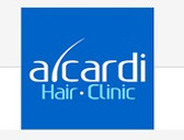 Dr. Juan Carlos Aycardi