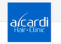 Dr. Juan Carlos Aycardi