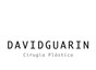 Dr. David Enrique Guarin Sastre