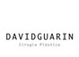 Dr. David Enrique Guarin Sastre