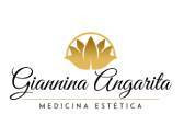 Dra. Giannina Angarita