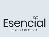 Esencial