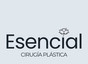 Esencial