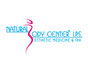 Natural Body Center I.P.S.