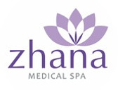 Zhana Médical Spa