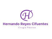 Dr. Hernando Reyes Cifuentes