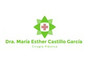Dra. María Esther Castillo García