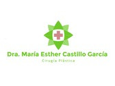 Dra. María Esther Castillo García