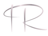 Dr. Pedro Felipe Roa Vesga