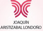 Dr. Joaquín Aristizabal Londoño