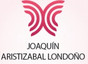 Dr. Joaquín Aristizabal Londoño
