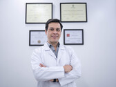 Dr Óscar Javier Rodríguez
