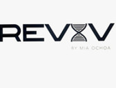 Dra. Mia Ochoa Ochoa