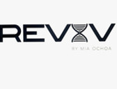 Dra. Mia Ochoa Ochoa