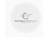 Dr. Rodney Morillo