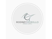 Dr. Rodney Morillo