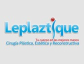 Leplaztique