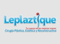 Leplaztique