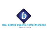 Dra. Beatriz Eugenia Torres Martínez