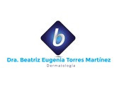 Dra. Beatriz Eugenia Torres Martínez