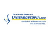 Dr. Camilo Blanco
