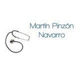 Dr. Martín Pinzón Navarro