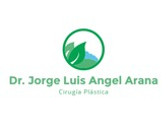 Dr. Jorge Luis Angel Arana