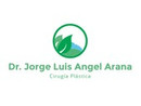 Dr. Jorge Luis Angel Arana