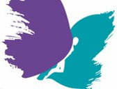 Dra. Jacqueline Buldin