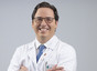 Dr. Federico Vargas