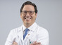 Dr. Federico Vargas